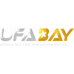 UFABAY เว็บตรง สล็อต คาสิโน กีฬา สมัครฟรี